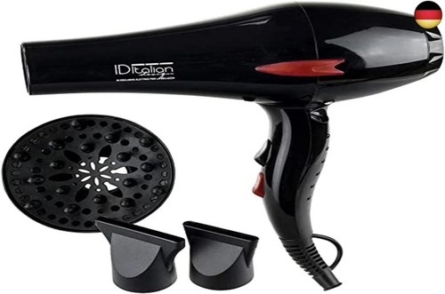 Italian design - id,
