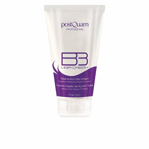 Postquam hair care - hair,