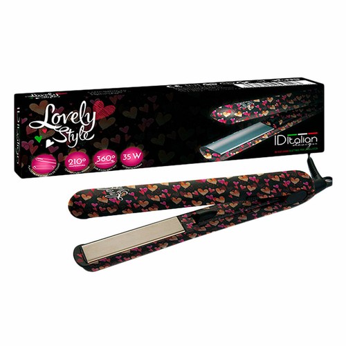 Postquam lovely style plancha - postquam,