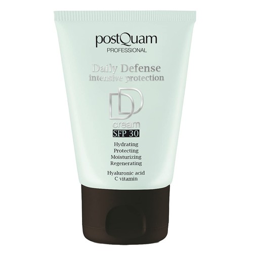 Postquam cream 30ml - postquam,
