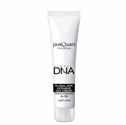 Postquam global dna - postquam,,