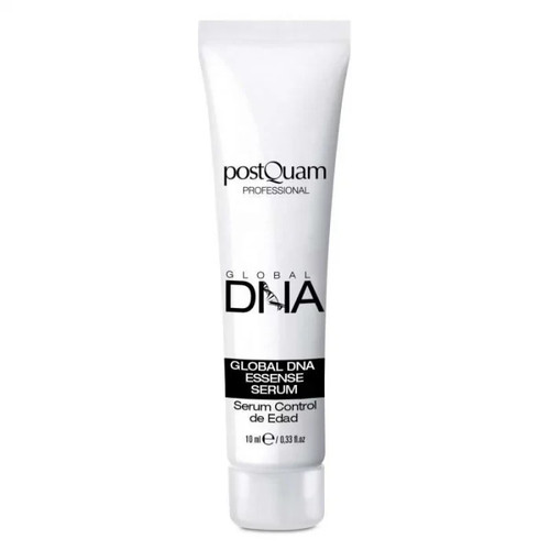 Postquam global dna - global,