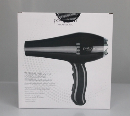 Postquam professional - postquam,