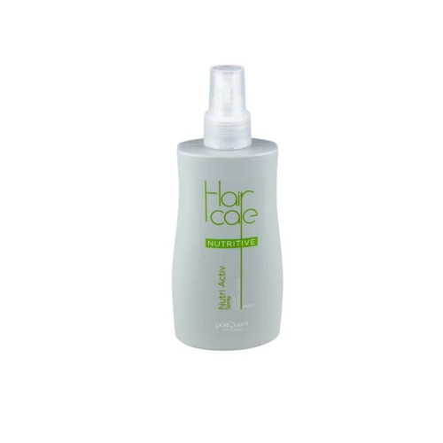 Postquam nutriactiv spray - postquam,