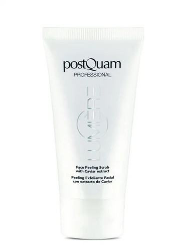 Postquam lumiere peeling - lumiere,