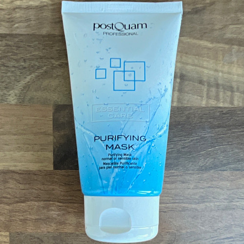 Postquam essential care - essential,