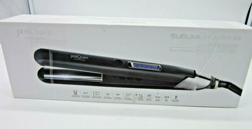 Postquam sublime platinum - sublime,