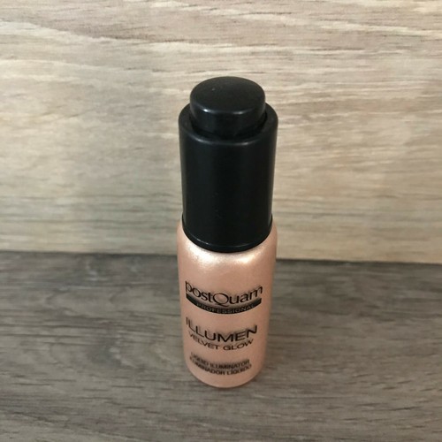 Postquam illumen velvet glow - illumen,