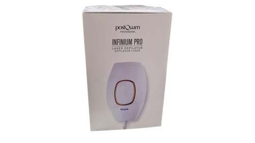 Postquam infinium ipl laser - postquam,
