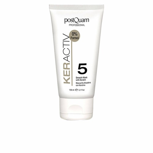 Postquam keractiv - postquam,