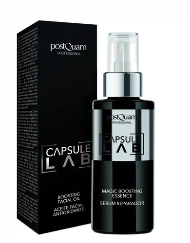 Postquam magic boosting - postquam,,
