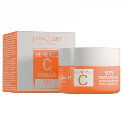 Postquam renergie c - renergie,