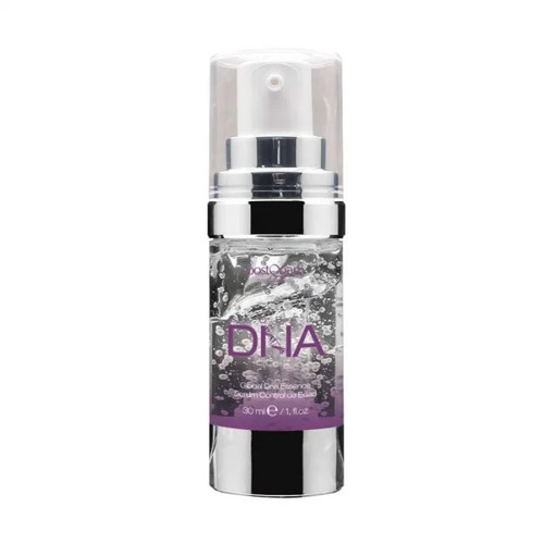 Postquam global dna - global,