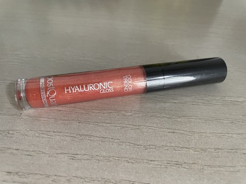 Postquam lipgloss - 🌺postquam🌺, 🌺