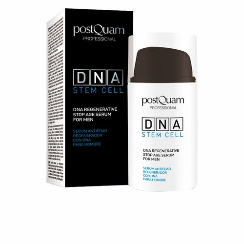 Postquam global dna - postquam,