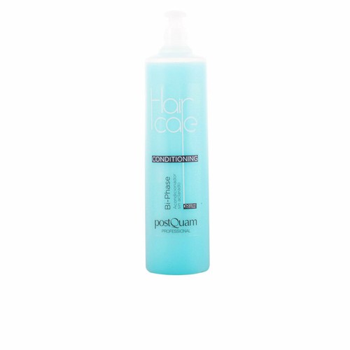 Postquam phase conditioner - postquam,
