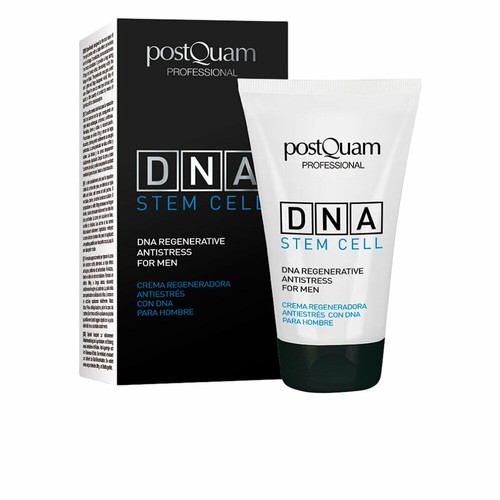 Postquam global dna men - dna,