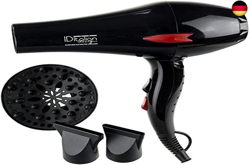 Italian design - design, –