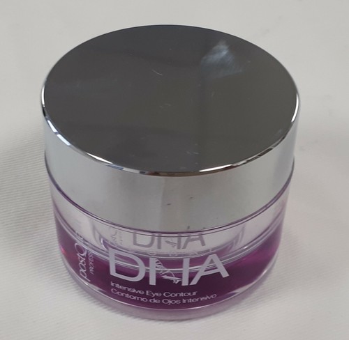 Postquam global dna intensiv - dna,