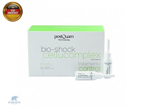 Postquam - postquam,