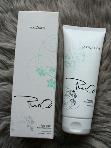 Postquam pur o2 - postquam,