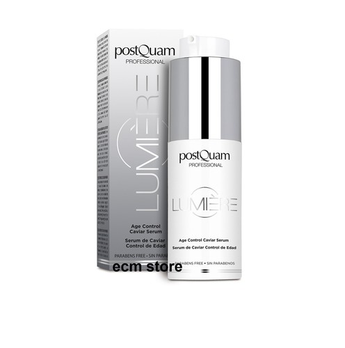 Postquam anti aging - postquam, anti-aging