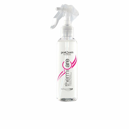 Postquam thermicare - postquam,