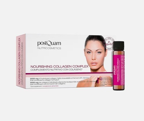 Postquam nährender - postquam,