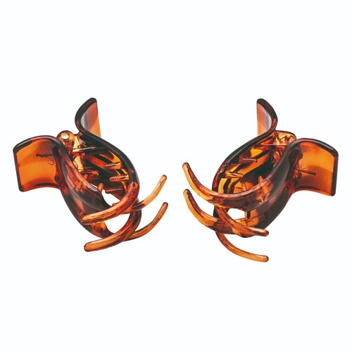 Postquam hair clips - postquam, 2