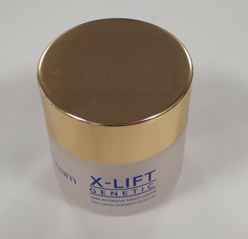Postquam lift genetic dna - genetic,