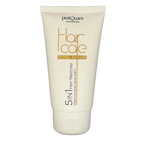 Postquam hair care - postquam, conditioner