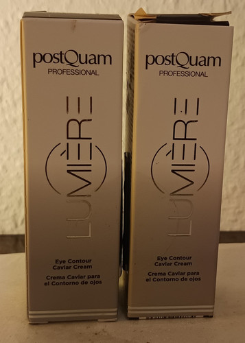 Postquam lumere kaviar eye - 2,