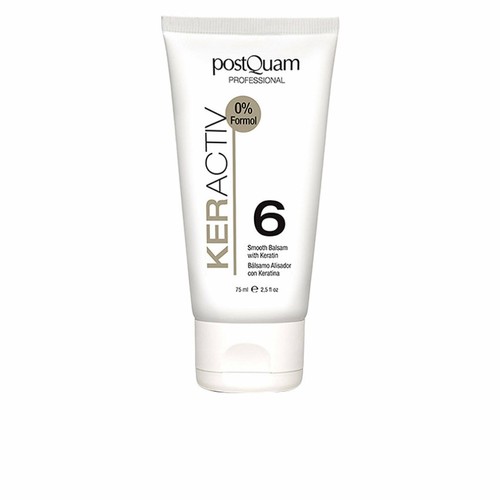 Postquam keractiv balsam - postquam,