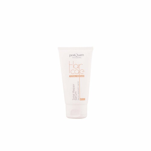 Postquam haircare total repair - postquam,