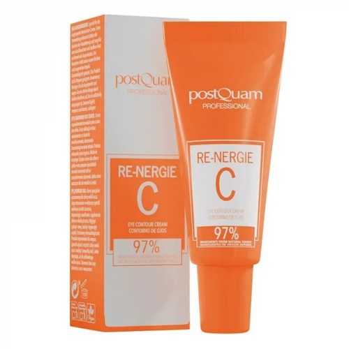 Postquam renergie c - postquam,,
