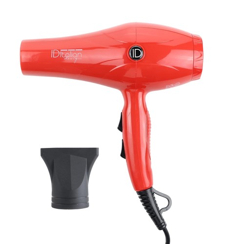 Italian design hair - -,