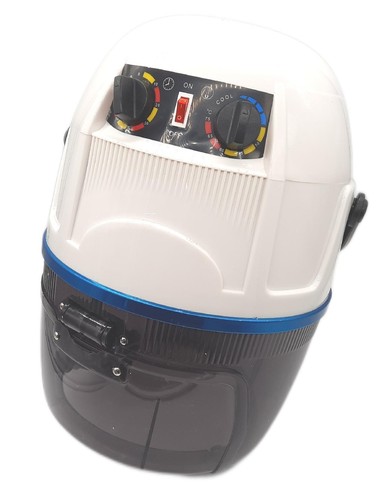 Italian design professioneller - italian,