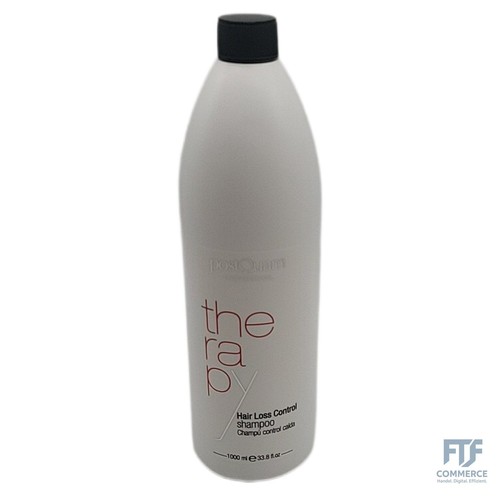 Postquam antihairloss - postquam, |