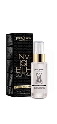 Postquam professional - postquam,