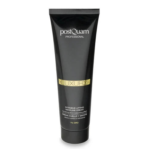 Postquam luxury gold - postquam,,