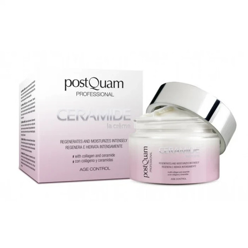 Postquam ceramide - postquam,,