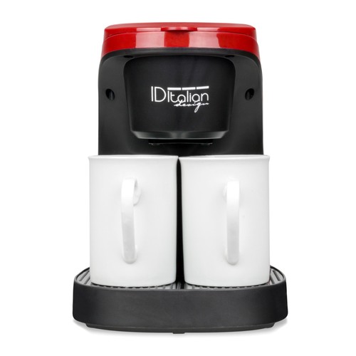 Service kaffeemaschine - 2,