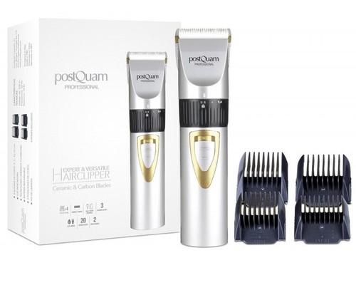 1910 hair clipper by - er,