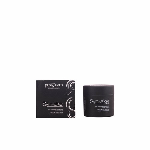 Postquam syn ake - postquam, syn-ake
