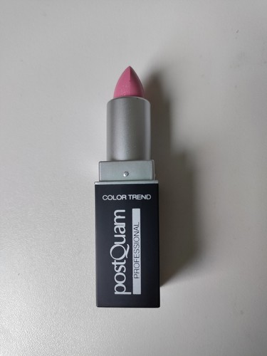 Postquam lippenstift neu - postquam, lippenstift,