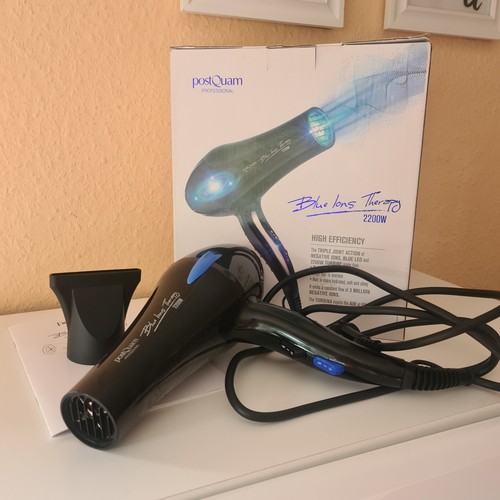 Postquam professional - postquam,