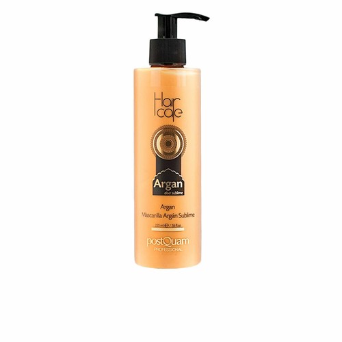 Postquam hair care argan - hair,