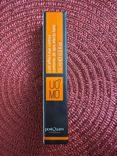 Postquam eye contour roll - postquam, on