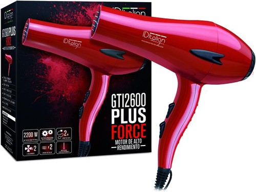 Professioneller haartrockner - professioneller,