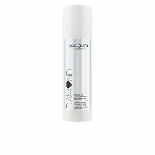 Postquam diamond age control - age,